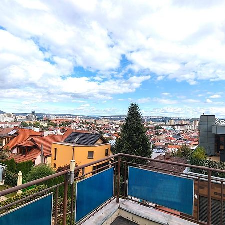 A Perfect Option For People Who Want To Enjoy Their Stay In Koszyce Zewnętrze zdjęcie