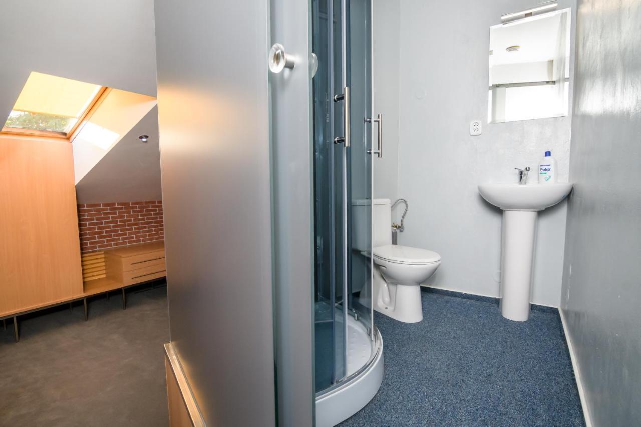 A Perfect Option For People Who Want To Enjoy Their Stay In Koszyce Zewnętrze zdjęcie