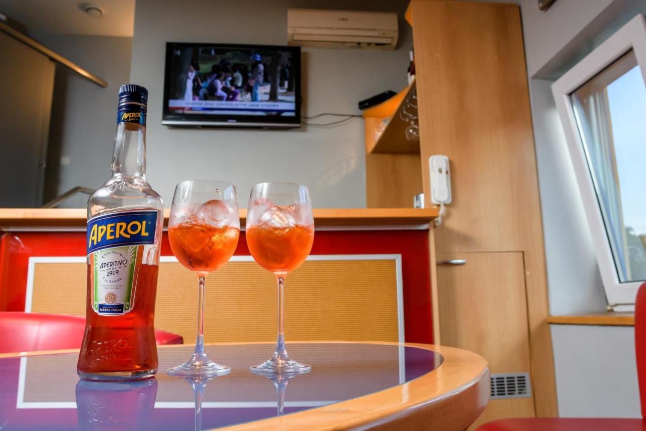 A Perfect Option For People Who Want To Enjoy Their Stay In Koszyce Zewnętrze zdjęcie
