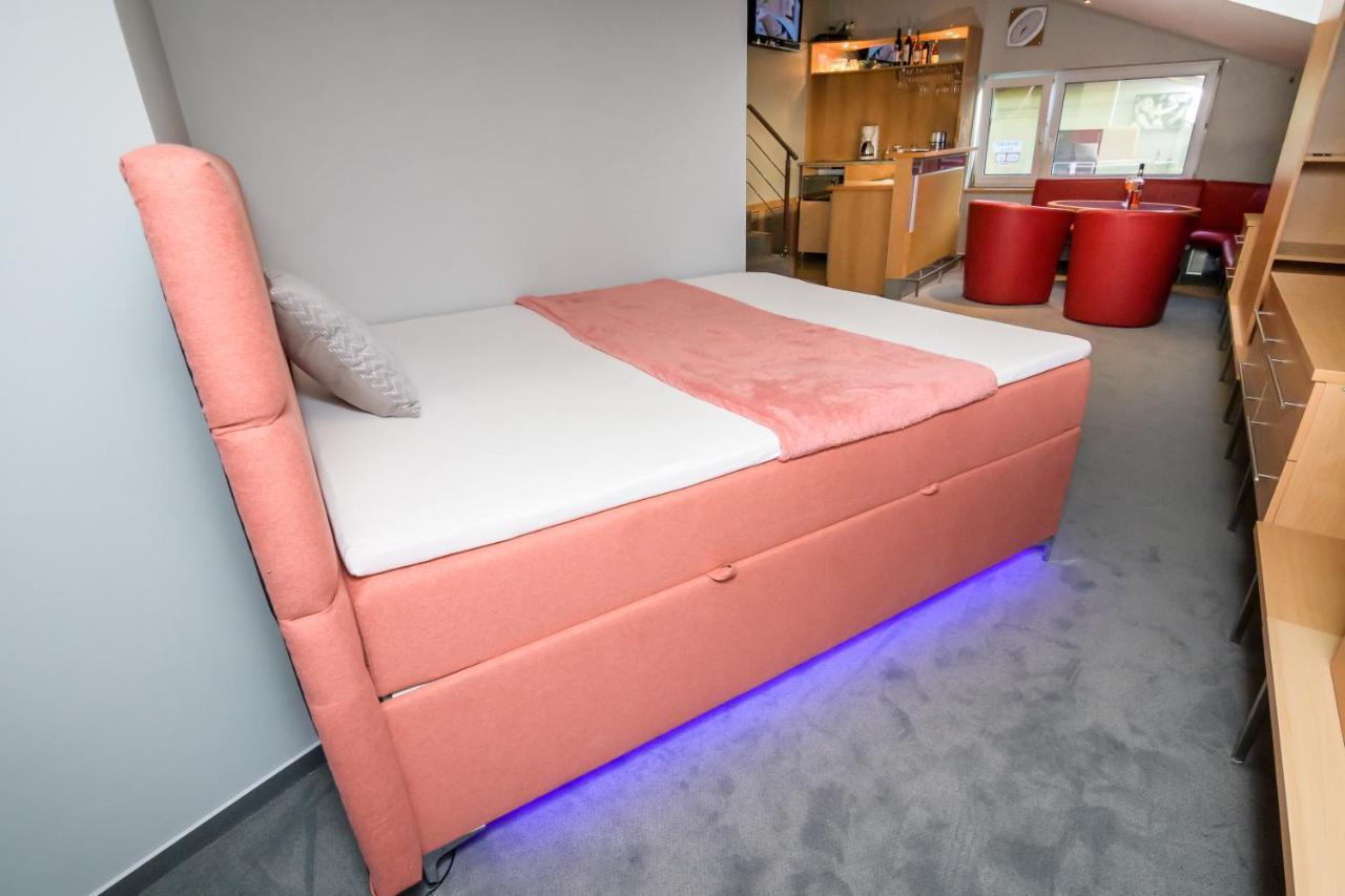 A Perfect Option For People Who Want To Enjoy Their Stay In Koszyce Zewnętrze zdjęcie