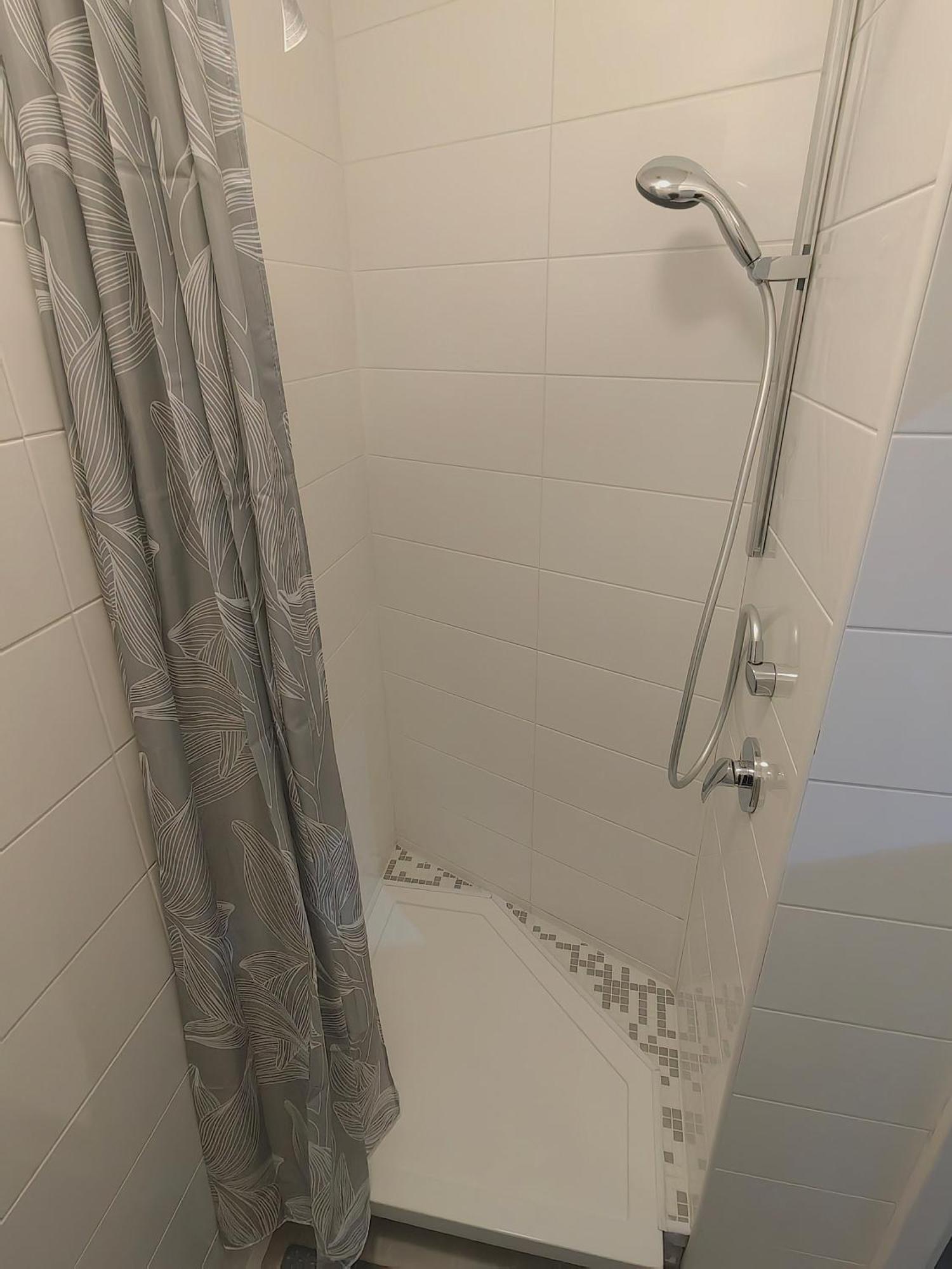 A Perfect Option For People Who Want To Enjoy Their Stay In Koszyce Zewnętrze zdjęcie