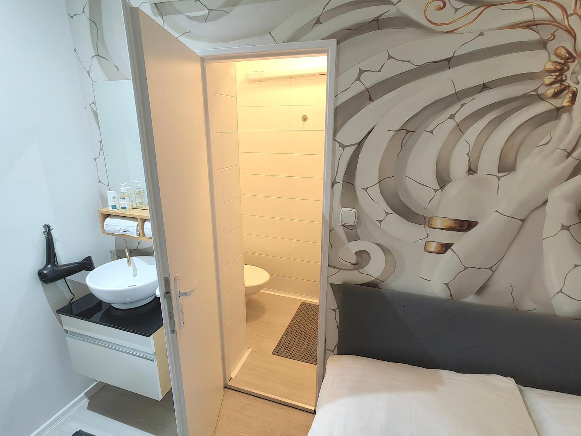 A Perfect Option For People Who Want To Enjoy Their Stay In Koszyce Zewnętrze zdjęcie