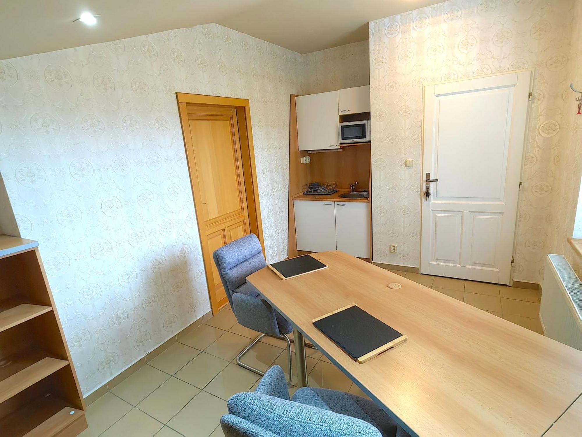 A Perfect Option For People Who Want To Enjoy Their Stay In Koszyce Zewnętrze zdjęcie