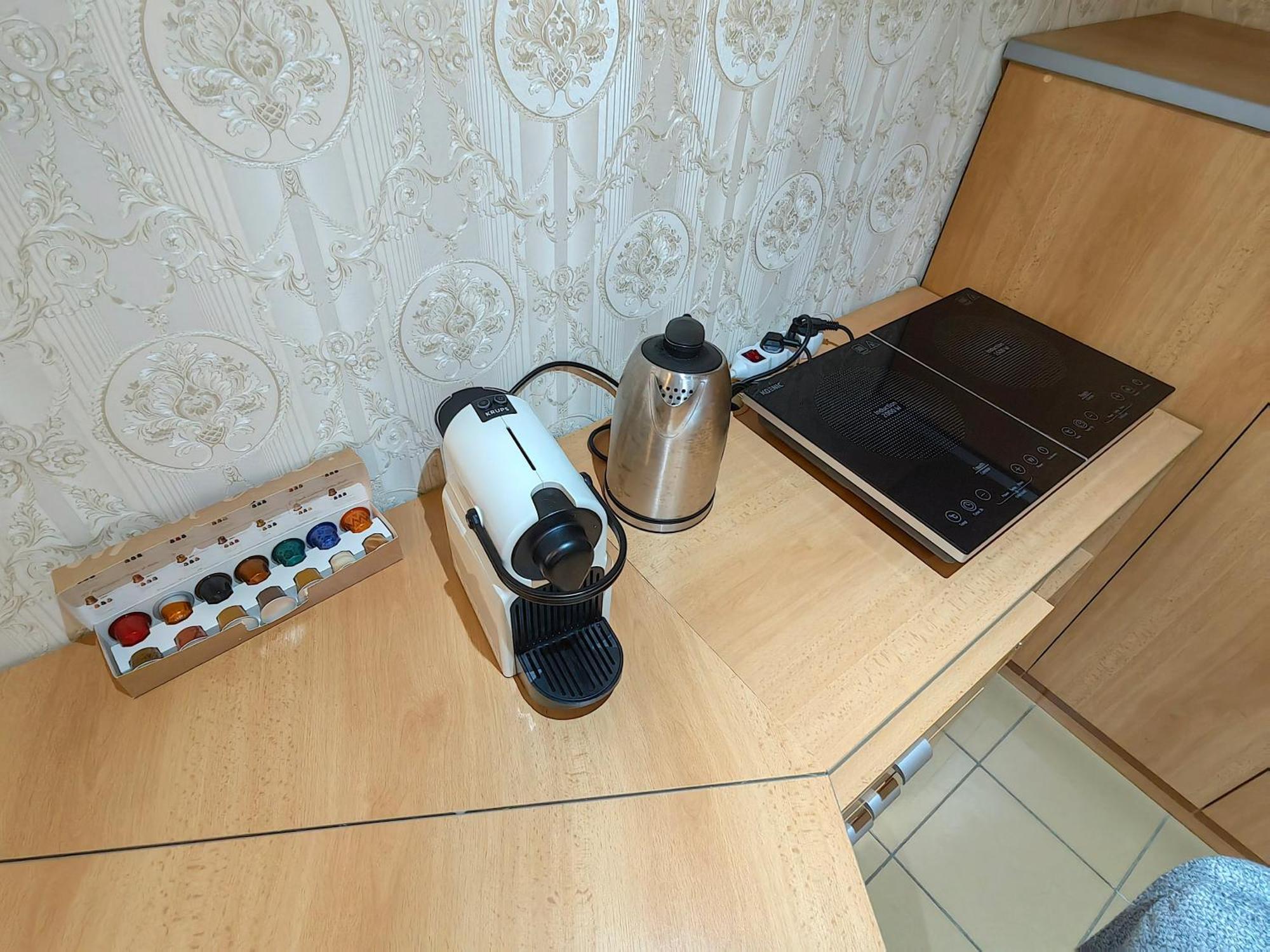 A Perfect Option For People Who Want To Enjoy Their Stay In Koszyce Zewnętrze zdjęcie