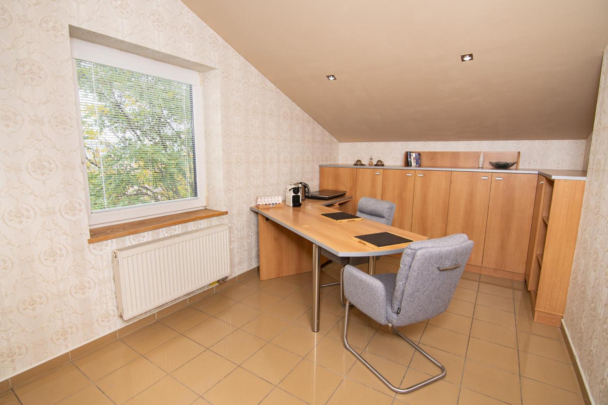 A Perfect Option For People Who Want To Enjoy Their Stay In Koszyce Zewnętrze zdjęcie