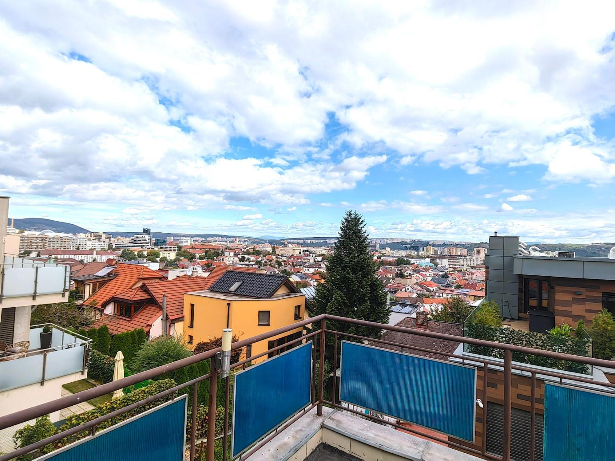 A Perfect Option For People Who Want To Enjoy Their Stay In Koszyce Zewnętrze zdjęcie